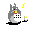 Totoro-anim.gif (2403 bytes)