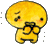b_story2.gif (2016 bytes)